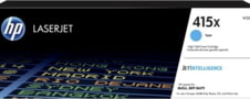 Product image of W2031X