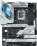 Product image of 90MB1CN0-M0EAY0