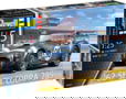 Product image of 07669