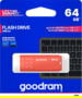 Product image of UME3-0640O0R11