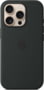 Product image of MYYJ3ZM/A