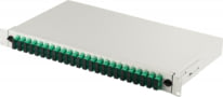 Product image of DN-96322-9-APC