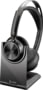 Product image of 9T9J6AA
