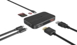Product image of IB-DK4071M-CU31