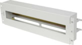 Product image of AK-VDP103-S