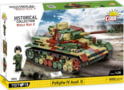 Product image of COBI-2592