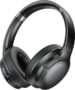 Product image of WK-M11_BLACK