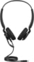Product image of 4099-413-269