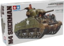 Product image of 35190