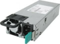 Product image of PWR-PSU-300W-DT01