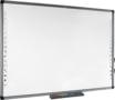 Product image of 1TV051