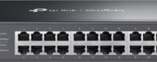 Product image of ES224G