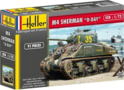 Product image of 79892