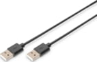 Product image of AK-300100-010-S