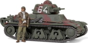 Product image of 35389