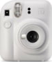 Product image of Fujifilm instax mini 12 clay white