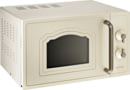 Product image of 434738