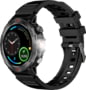 Product image of 89-011#