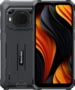 Product image of BV6200Plus-BK/CHOUT/BV