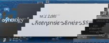 Product image of SNV5420-400G
