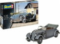 Product image of 03354