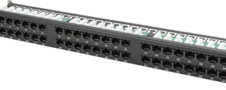 Product image of PPU6-1048-B
