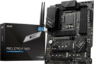 Product image of PRO Z790-P WIFI
