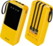Product image of WK-WP-10_YELLOW