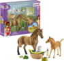 Product image of 42432