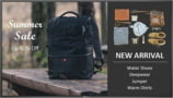 Product image of QM-4303