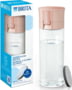 Product image of 1052264