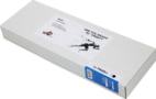 Product image of TBE-T9451BK