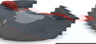 Product image of MG 151