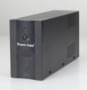 Product image of UPS-PC-652A