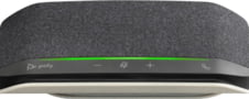 Product image of 772C3AA
