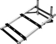 Product image of 4060162
