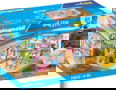 Product image of 71610