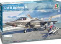 Product image of 2810