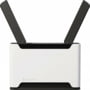 Product image of 5HaxD2HaxD-TC&EG18-EA