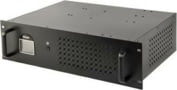 Product image of UPS-RACK-1200