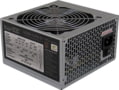 LC420-12 V2.31 tootepilt