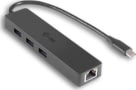 Product image of C31GL3SLIM