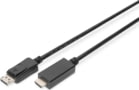 Product image of AK-340303-030-S
