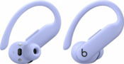 Product image of MX753EE/A