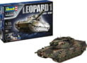 Product image of 05656