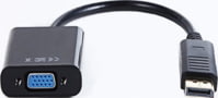 Product image of A-DPM-VGAF-02