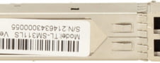 Product image of SM311LS