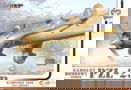 Product image of 481305