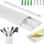Product image of MC-814 W