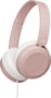 Product image of HA-S31M-P-E